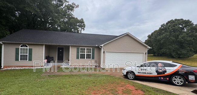 Building Photo - 134 Lacey Ln
