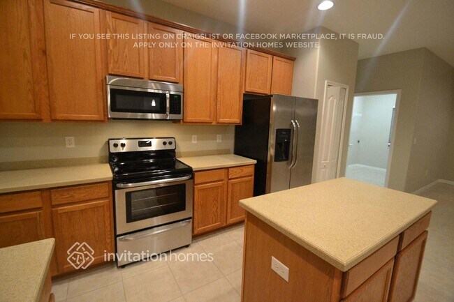 Photo - 11228 Biddeford Pl