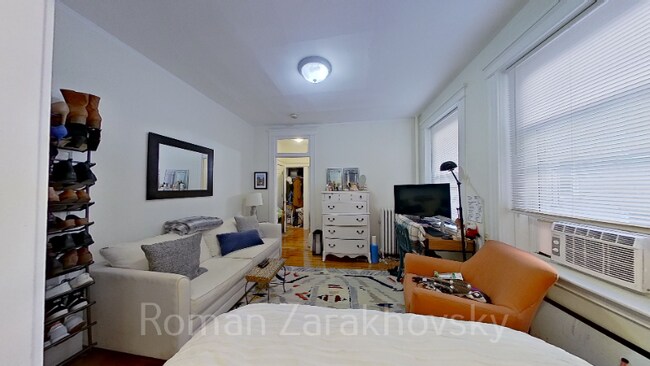 Photo - 6 Orkney Rd Unidad 22