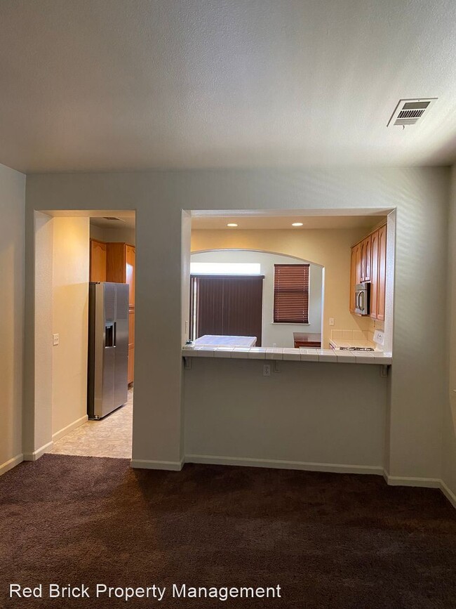 Photo - 4 br, 2 bath House - 1281 Wildcat Drive