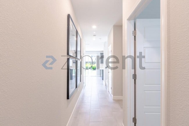 Photo - 5824 Highport Dr