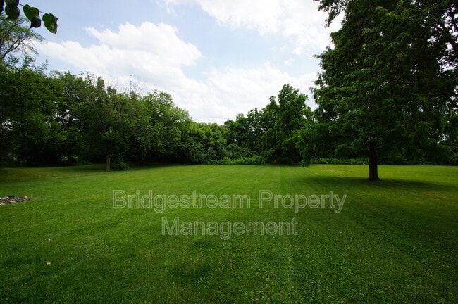 Photo - 4139 Dayton Xenia Rd