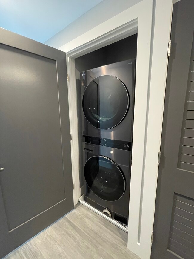 Photo - 367 Western Ave