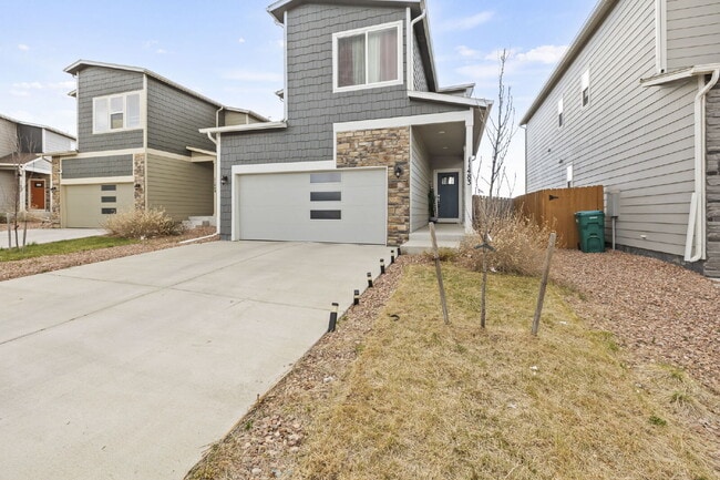 Photo - 11483 Piping Plover Pl