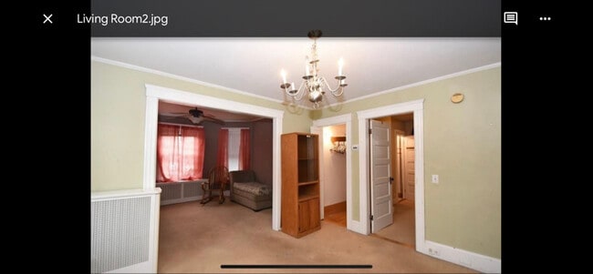 Photo - 468 Massasoit Rd Unidad 1