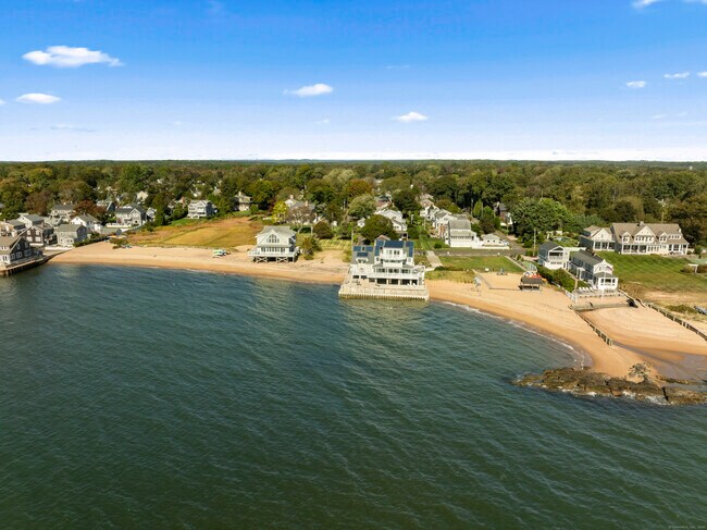 Photo - 52 Kelsey Pl