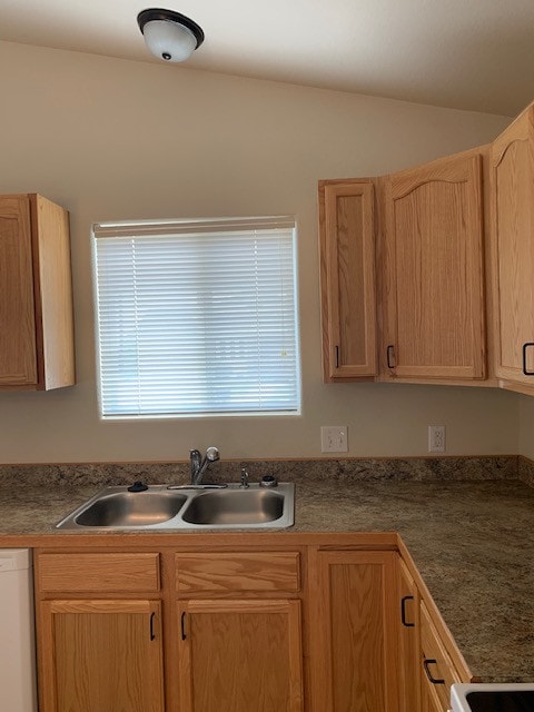 Photo - 3313 Champion Dr