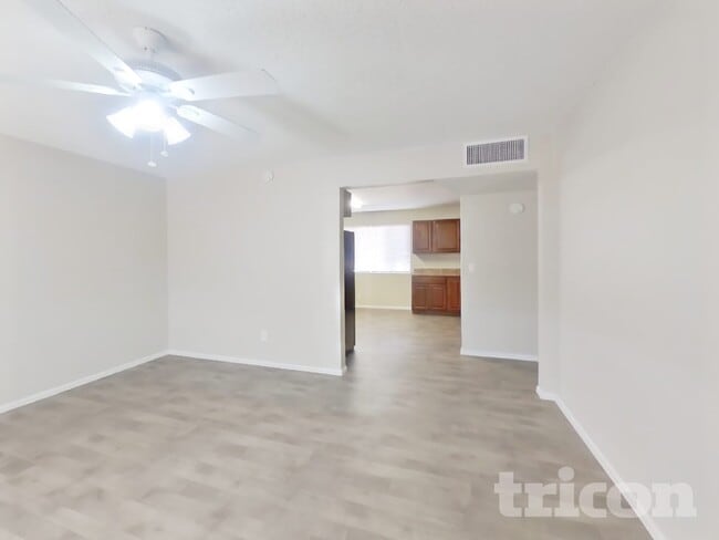 Photo - 1626 W Pepper Pl