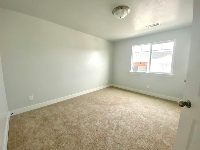 Photo - 16188 S Truss Dr