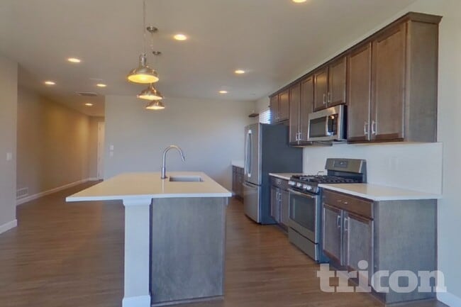 Photo - 12811 Stone Valley Dr