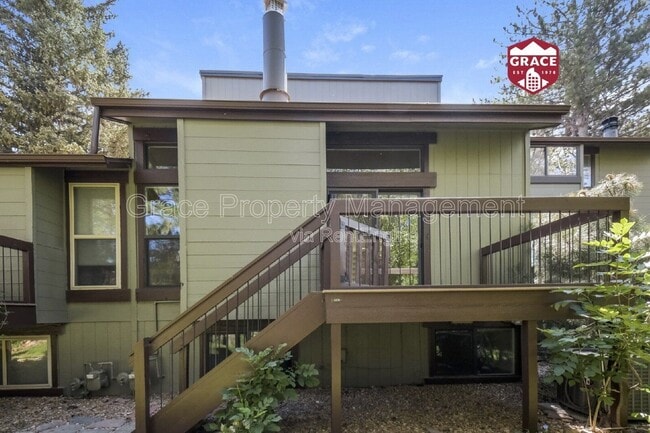Building Photo - 4608 Greenbriar Ct