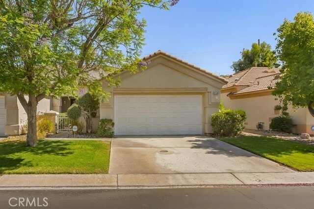 Building Photo - 80248 Royal Dornoch Dr