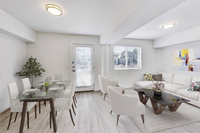 Photo - ArtHaus Oakbrook