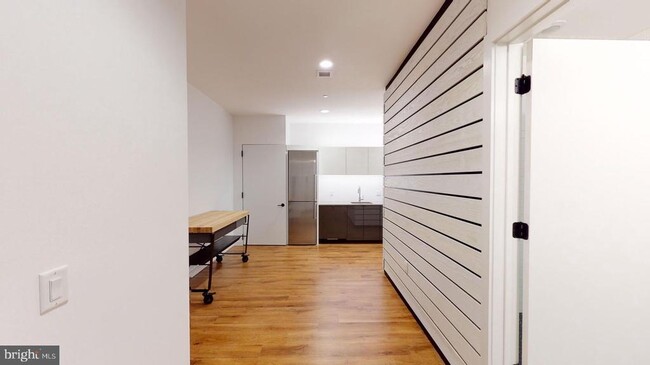 Photo - 57 N St NW Unit HISTORIC #302