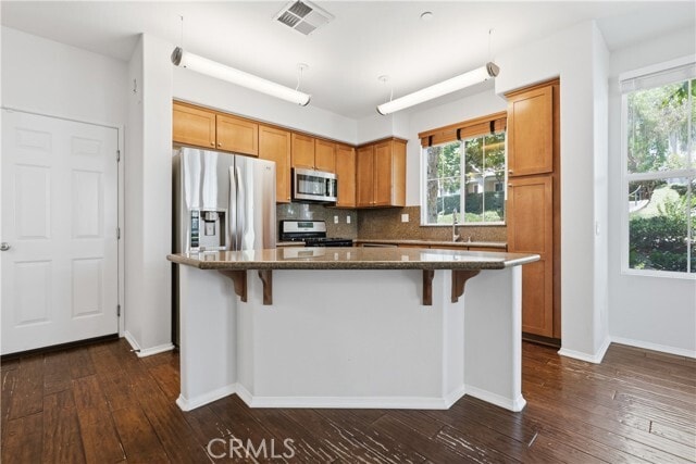 15 Platinum Cir