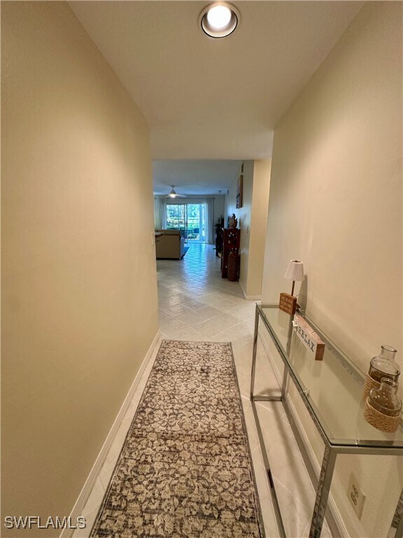 Building Photo - 360 Horse Creek Dr Unit 106 Rental