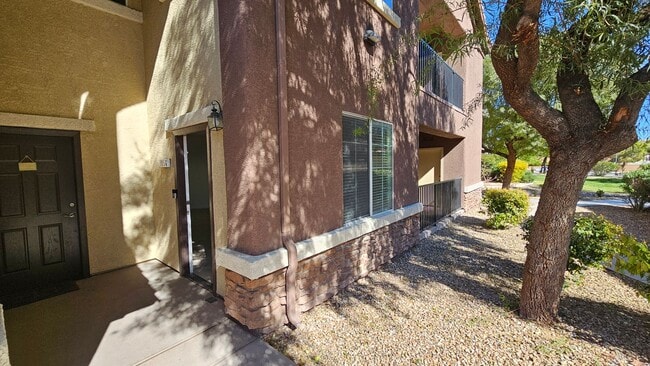 Photo - Adorable Single Level Condo  Close to Summerlin!!! Unit 1056
