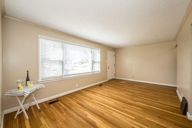 Photo - 10546 Anson Dr