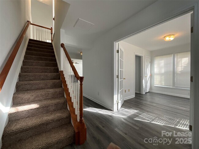 Photo - 15709 Castle Watch Ave