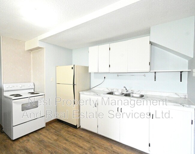 Photo - 1426 Nation Crescent