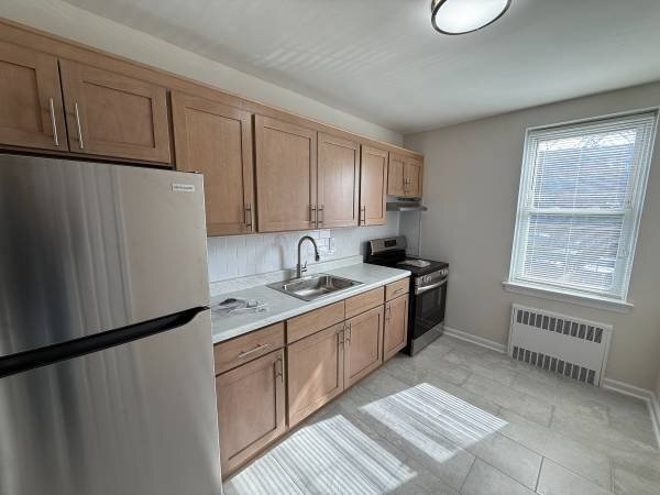 Photo - 34 Park Ave Unidad 1