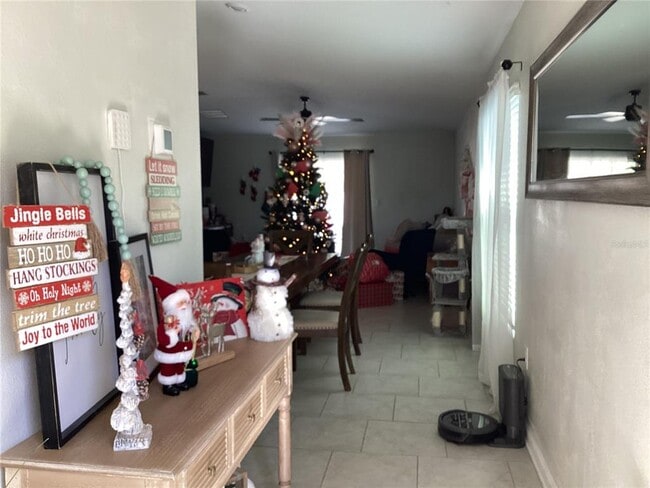 Photo - 260 Pershing St