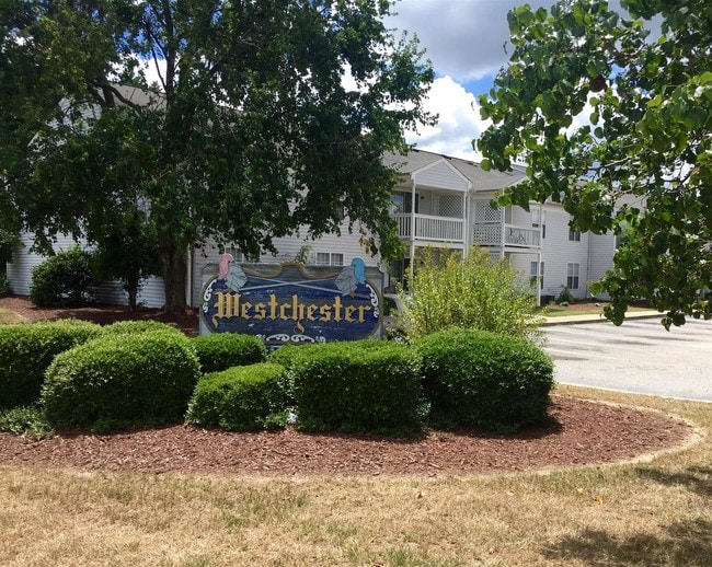 Photo - Westchester Villas