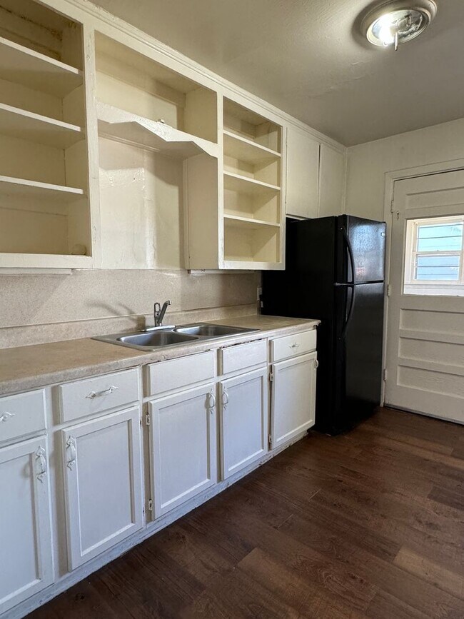 Photo - 2604 NW Pollard Ave Unidad 1