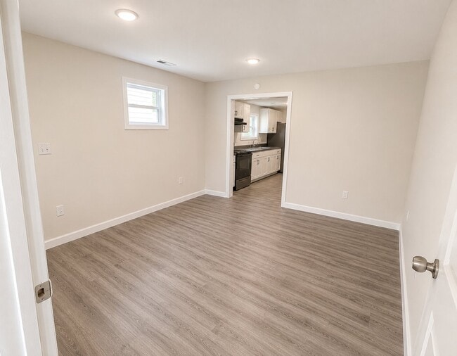 Photo - 504 W Hackberry St Unit 1