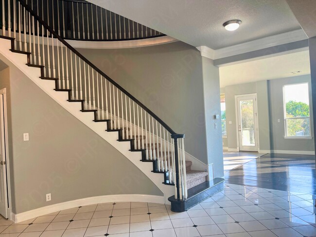 Photo - 18914 Cortez Cove