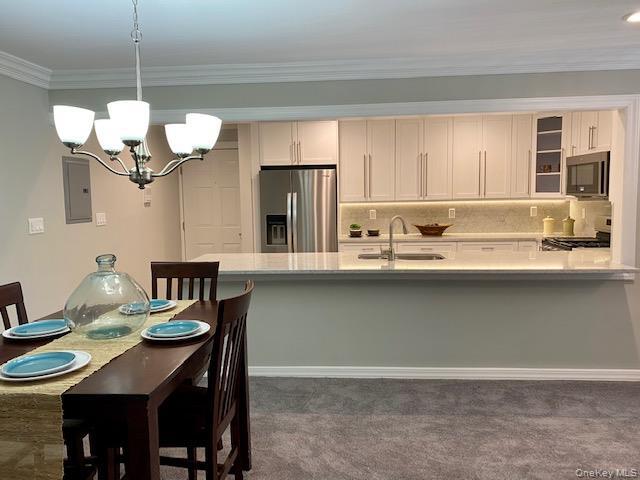 Photo - 115 Westwood Dr Unit 138