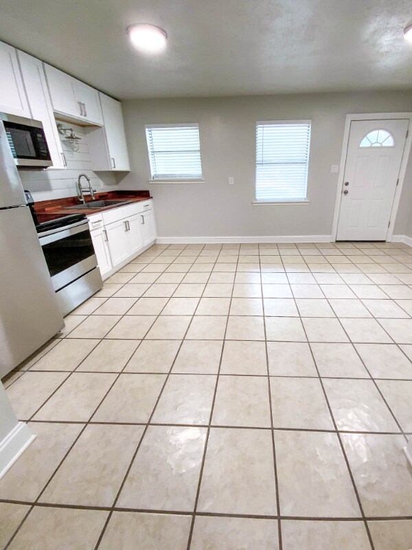 Photo - 411 Braxton Ave Unidad 8