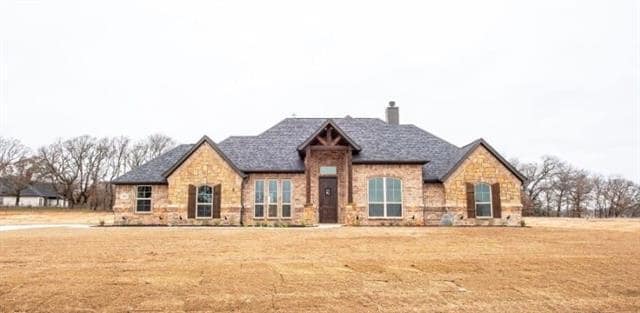 Photo - 109 Creek Forest Rd Casa