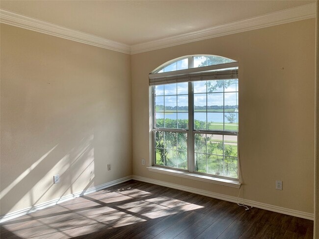 Photo - 2516 Brittany Lakes Dr