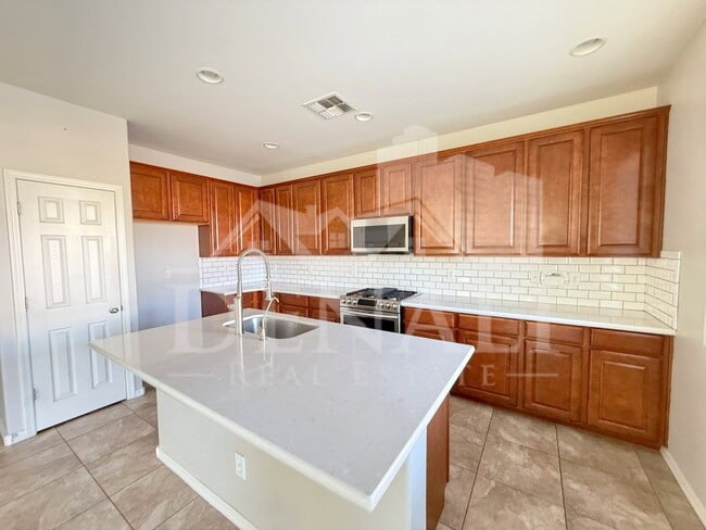 Photo - 27507 N 54th Ln