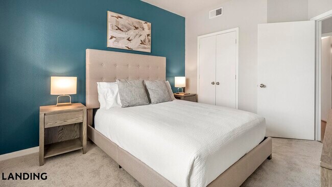 Photo - 11022 Culebra Rd Unit 6304