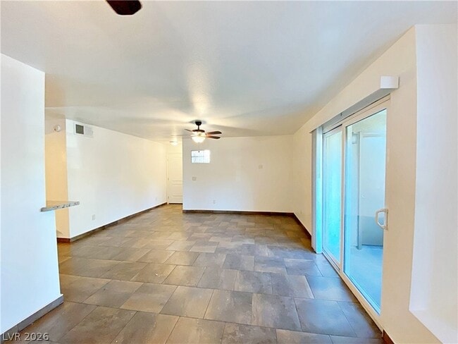 Photo - 3145 E Flamingo Rd Unit 1128