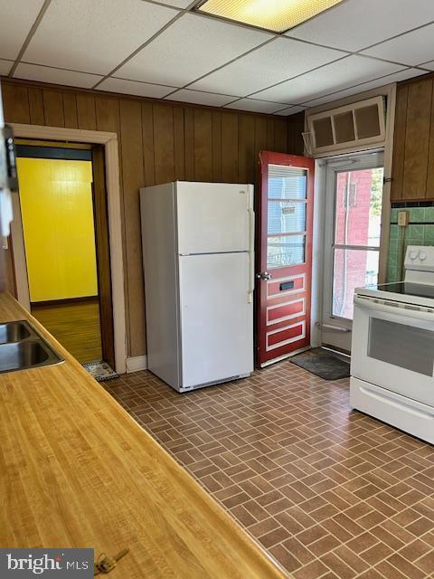 Photo - 701 W Washington St
