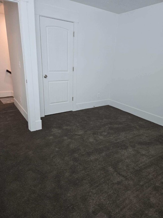 Photo - 2 bedroom 2.5 bath townhome