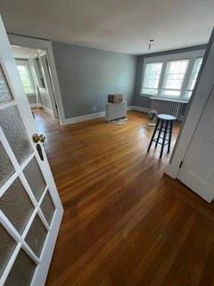 Photo - 9 Butler St