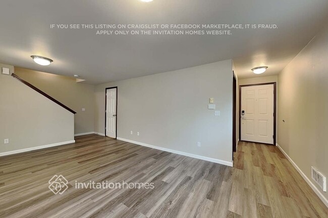Photo - 14723 46th Ave NE