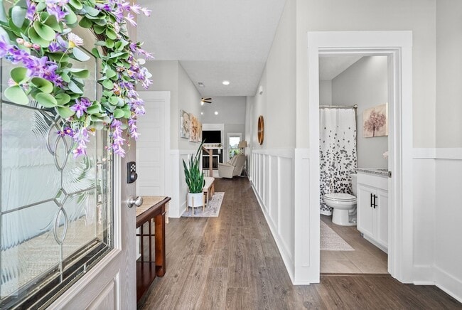 538 Fieldview Wy