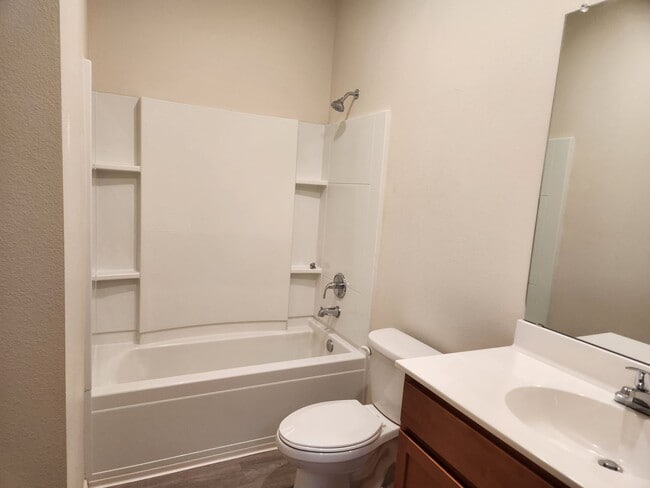 Photo - 1224 Tierra Verde Loop