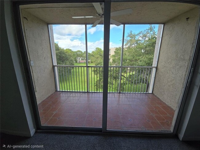 Photo - 8735 Ramblewood Dr