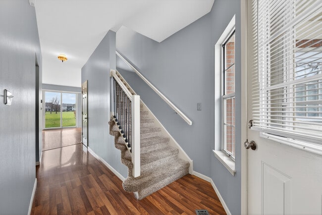 Photo - 1454 Eagle Ct