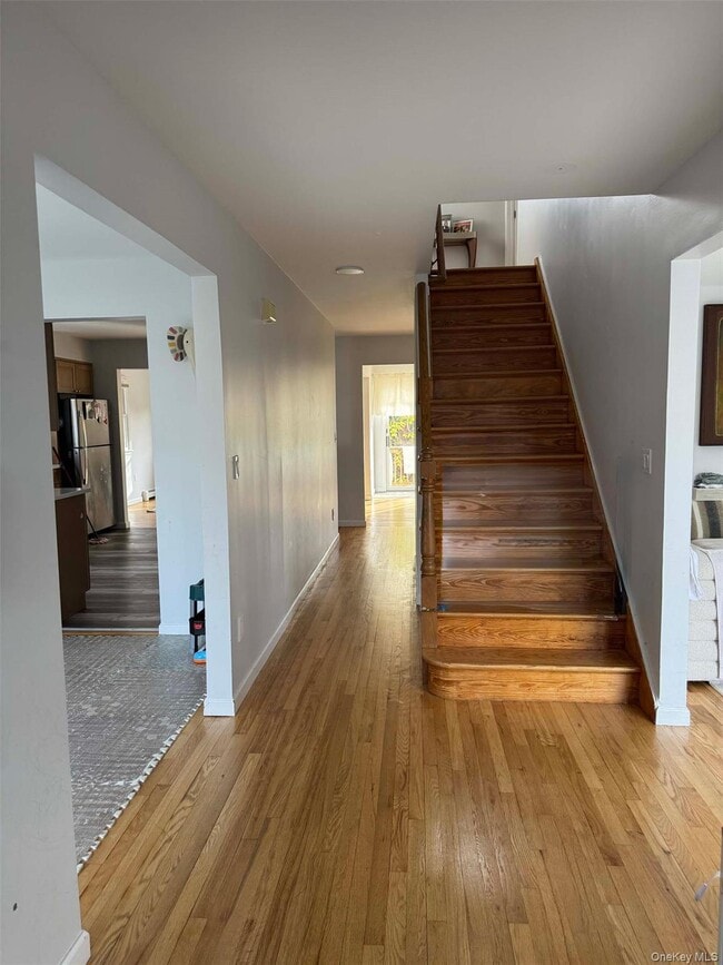 Photo - 106 Madison Rd