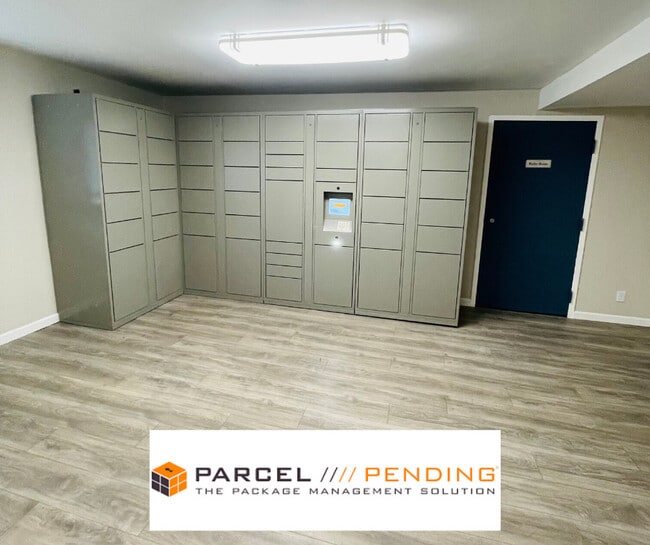 Lamar Village Apartments For Rent in Arvada, CO