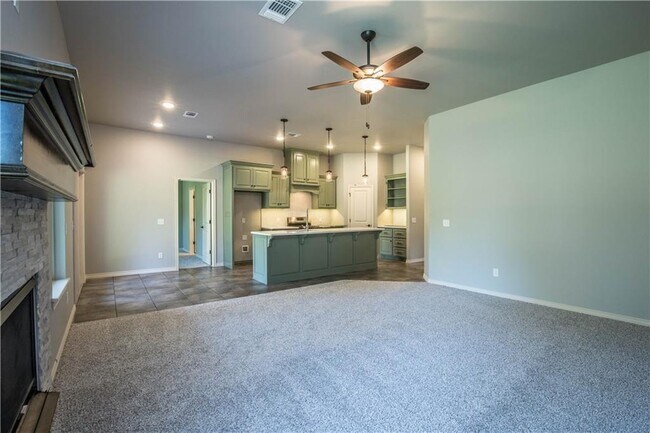Photo - 2801 Cypress Springs Blvd