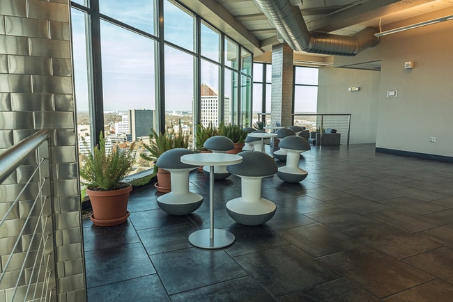 Photo - 250 Douglas Place