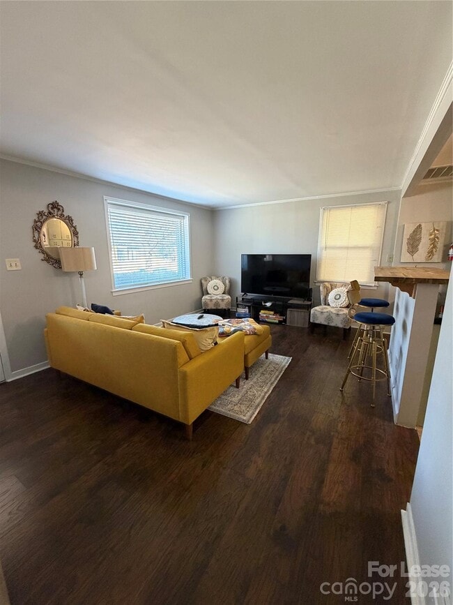 Photo - 4609 Connecting Rd